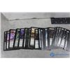 Image 3 : (2) Boxes of Magic The Gathering Cards - Common & Uncommon