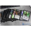 Image 4 : (2) Boxes of Magic The Gathering Cards - Common & Uncommon