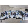 Image 7 : (2) Boxes of Magic The Gathering Cards - Common & Uncommon