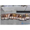 Image 9 : (2) Boxes of Magic The Gathering Cards - Common & Uncommon