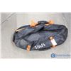 Image 1 : Duffle Bag w/Sand Bags