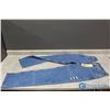 Image 1 : New Men's 550 Levi Jeans size 32/32