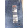 Image 2 : New Men's 550 Levi Jeans size 32/32