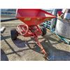 Image 1 : Lely Ground Drive Acreage Spreader