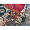 Image 2 : Lely Ground Drive Acreage Spreader