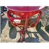 Image 2 : Cosmo PTB560 Ground Drive Acreage Spreader