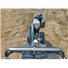 Image 6 : Craftsman 6.5HP 17" Rear Tine Tiller