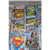 Image 3 : (50) Superman Comics