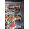 Image 5 : (50) Superman Comics