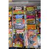 Image 5 : (50) Ghost Rider Comics