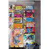 Image 6 : (50) Ghost Rider Comics