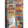 Image 2 : (50) Archie Comics