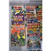 Image 2 : (15) 12 Cent Comics