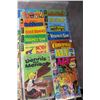 Image 5 : (50) Kids Comics