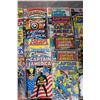 Image 5 : (50) Captain America Comics