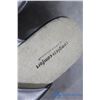 Image 10 : (3) Size 8.5 Ladies Shoes