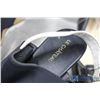 Image 4 : (3) Size 8.5 Ladies Shoes