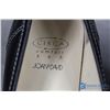 Image 7 : (3) Size 8.5 Ladies Shoes