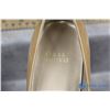 Image 10 : (3) Size 8 Ladies Shoes