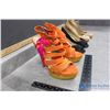 Image 2 : (3) Size 8 Ladies Shoes
