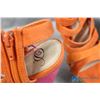 Image 3 : (3) Size 8 Ladies Shoes