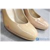 Image 8 : (3) Size 8 Ladies Shoes