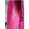 Image 4 : (3) Size 8 Ladies Shoes