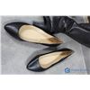 Image 7 : (3) Size 8 Ladies Shoes