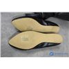 Image 8 : (3) Size 8 Ladies Shoes