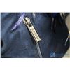 Image 11 : (3) Size 9 Ladies Shoes