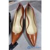 Image 3 : (3) Size 9 Ladies Shoes