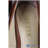 Image 4 : (3) Size 9 Ladies Shoes