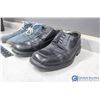 Image 3 : (2) Size 10.5 Men's Shoes