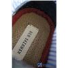Image 5 : (2) Size 10.5 Men's Shoes