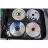 Image 8 : Country & Western CD Collection in Binder