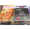 Image 2 : Record Collection - Approximately (38)