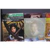 Image 8 : Record Collection - Approximately (38)