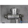 Image 2 : #1 Universal Food Chopper
