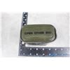 Image 2 : 1950's RCAF Survival Food Packet