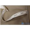 Image 10 : **Made in Italy Gucci 4 Piece Luggage Set