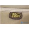 Image 13 : **Made in Italy Gucci 4 Piece Luggage Set