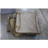 Image 3 : **Made in Italy Gucci 4 Piece Luggage Set
