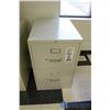 Image 1 : **2-Drawer Filing Cabinet