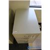 Image 2 : **2-Drawer Filing Cabinet