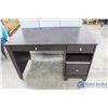 Image 1 : **Office Desk