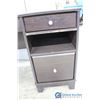 Image 2 : **Office Desk