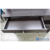 Image 3 : **Office Desk
