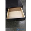 Image 4 : **Office Desk