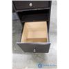 Image 5 : **Office Desk