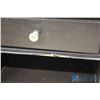 Image 6 : **Office Desk